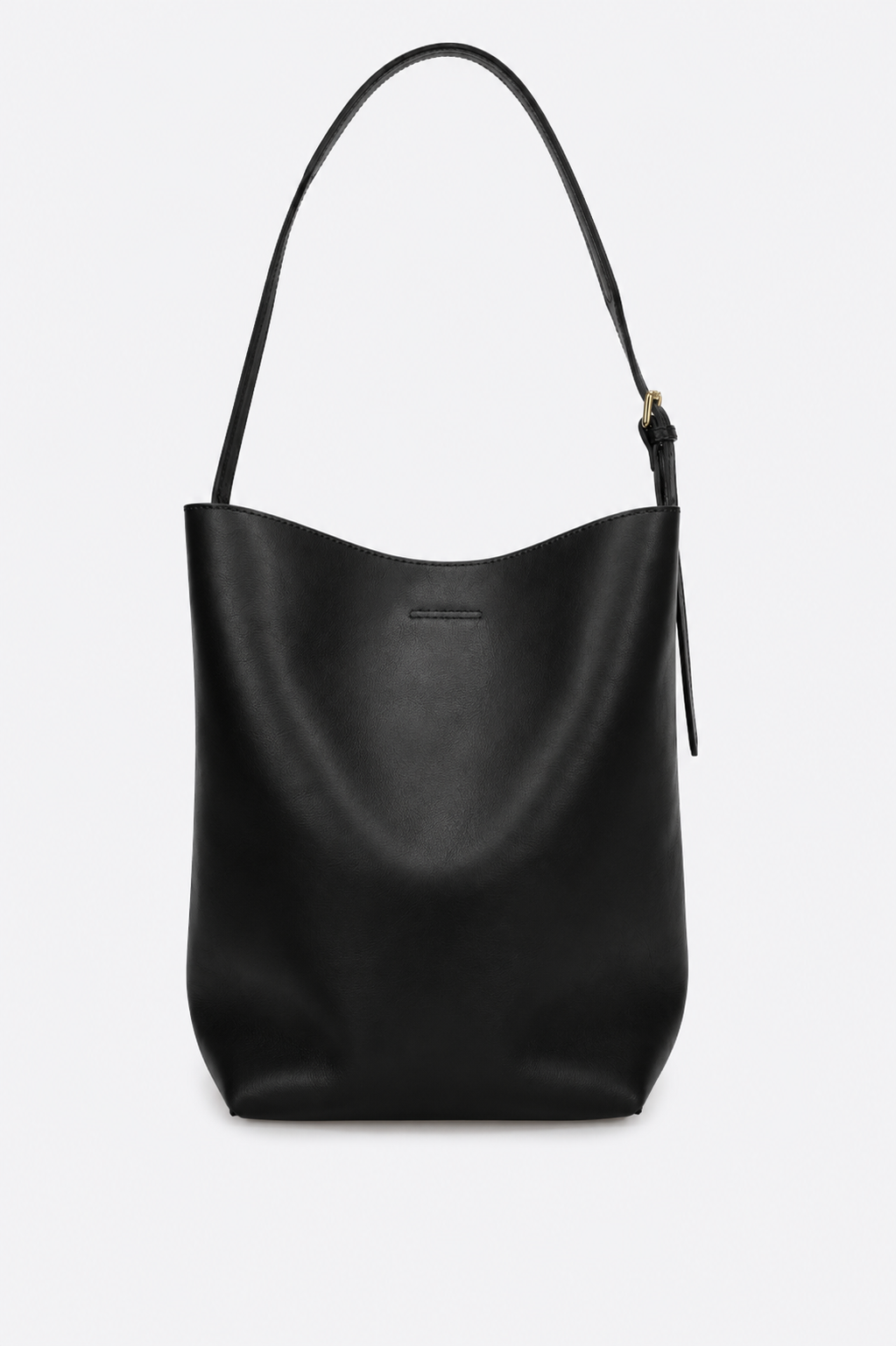 CALLISTO-BLACK