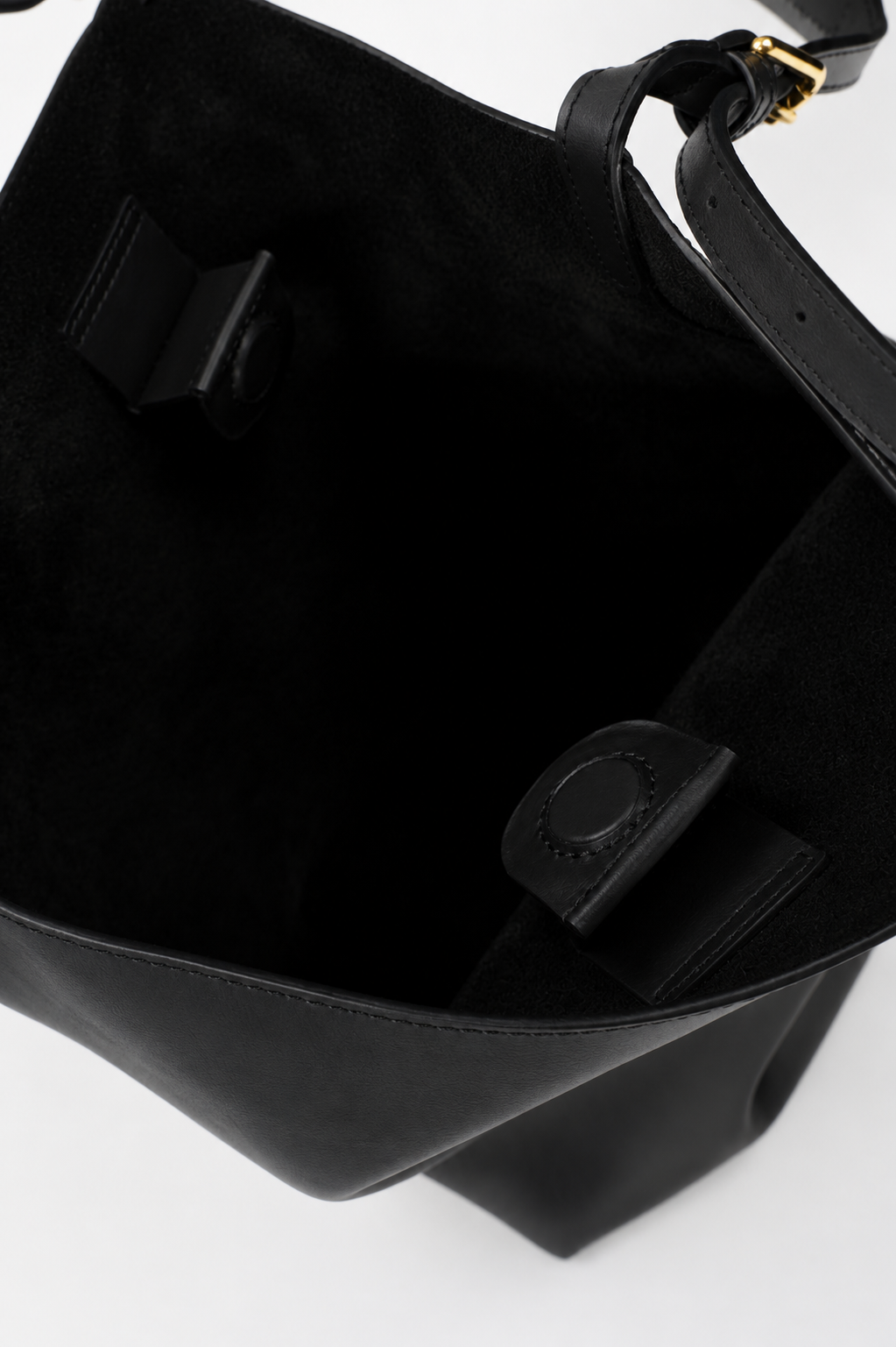 CALLISTO-BLACK