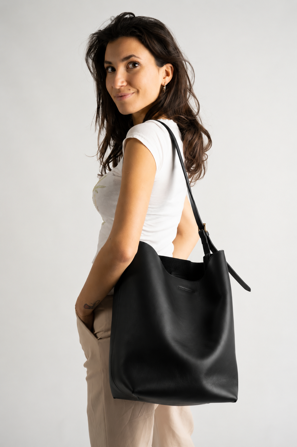 CALLISTO-BLACK