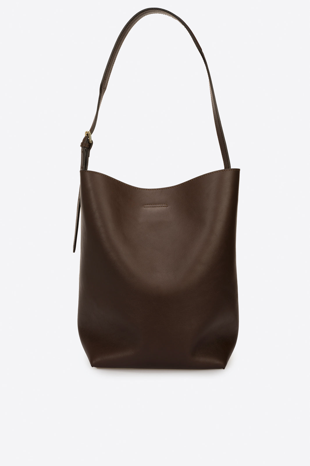 CALLISTO-BROWN