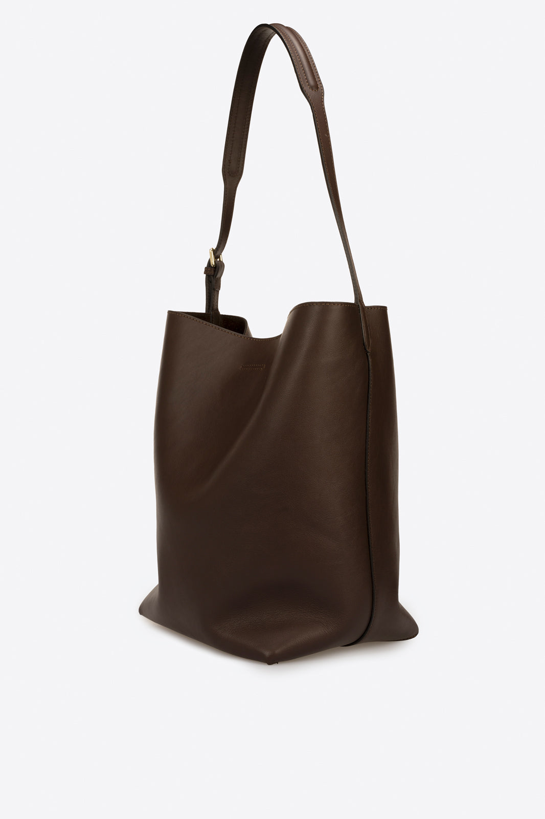 CALLISTO-BROWN