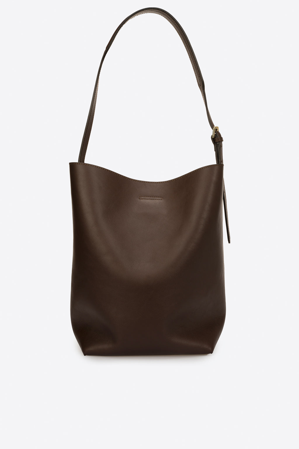 CALLISTO-BROWN