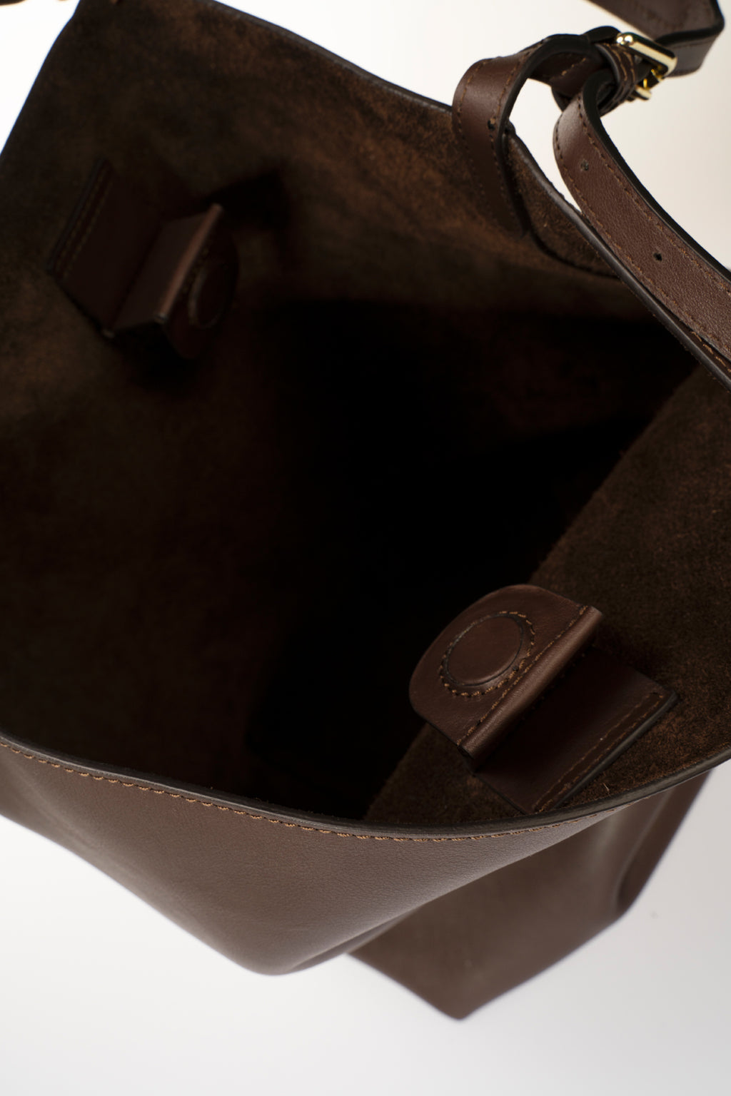 CALLISTO-BROWN