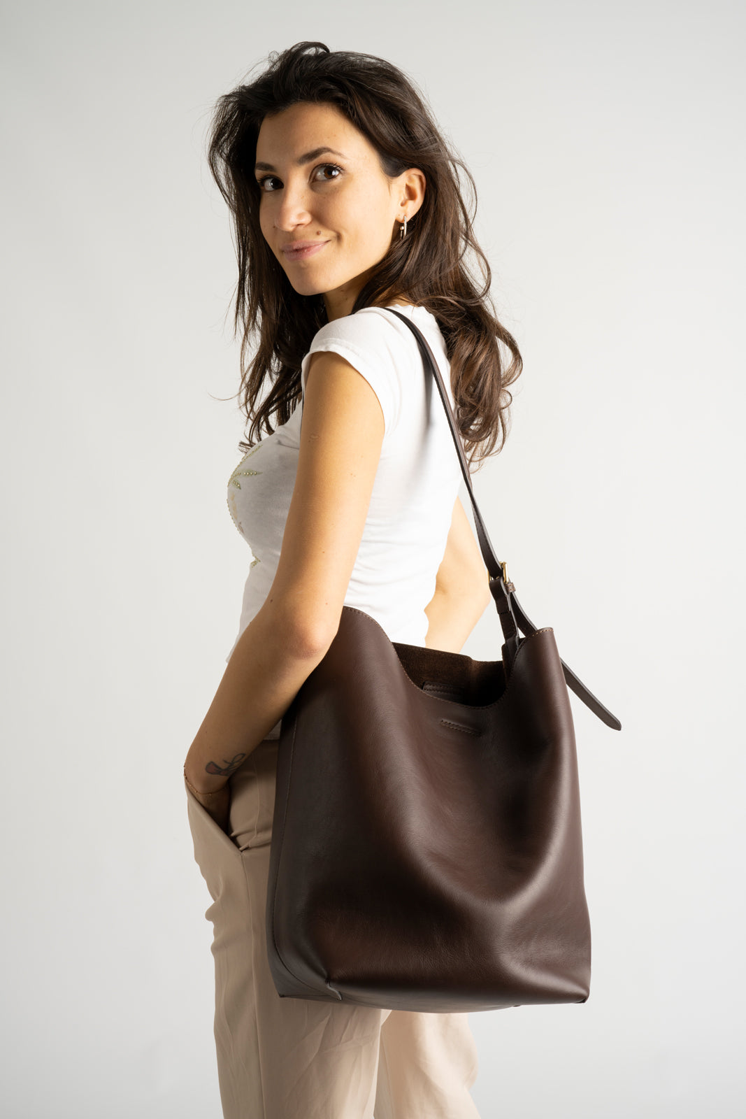 CALLISTO-BROWN
