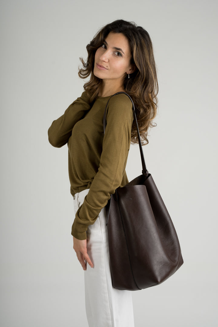 Callisto Brown