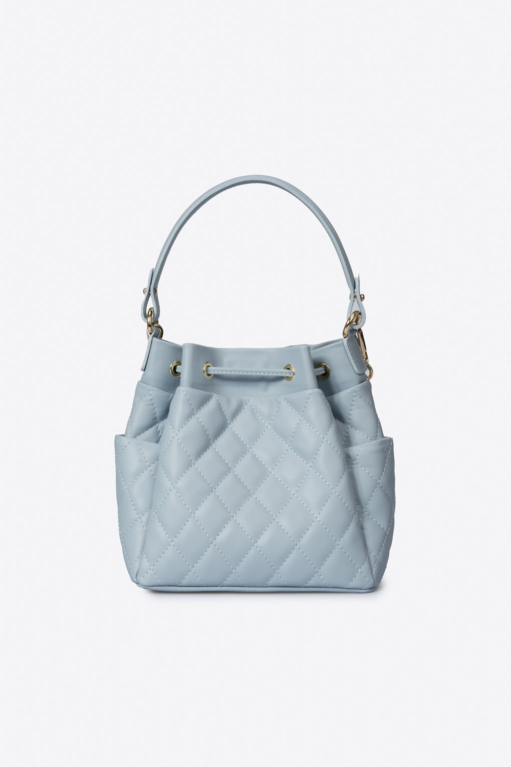 EDINA SMALL-CELESTE