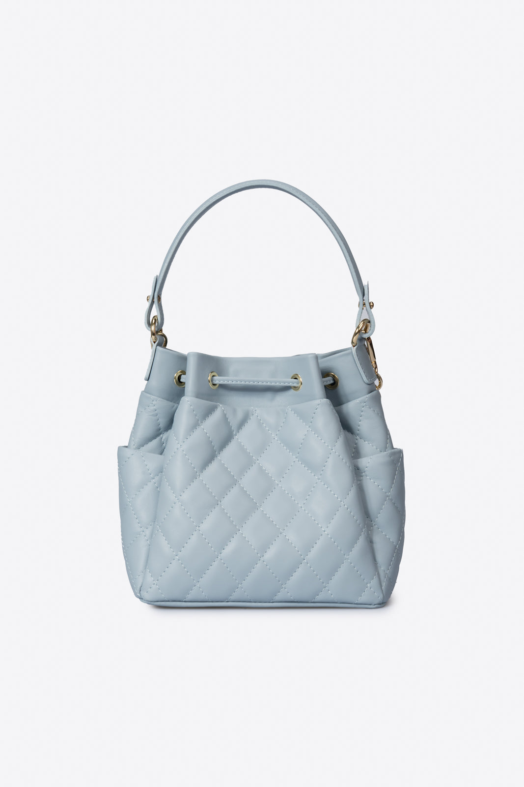 EDINA SMALL-CELESTE