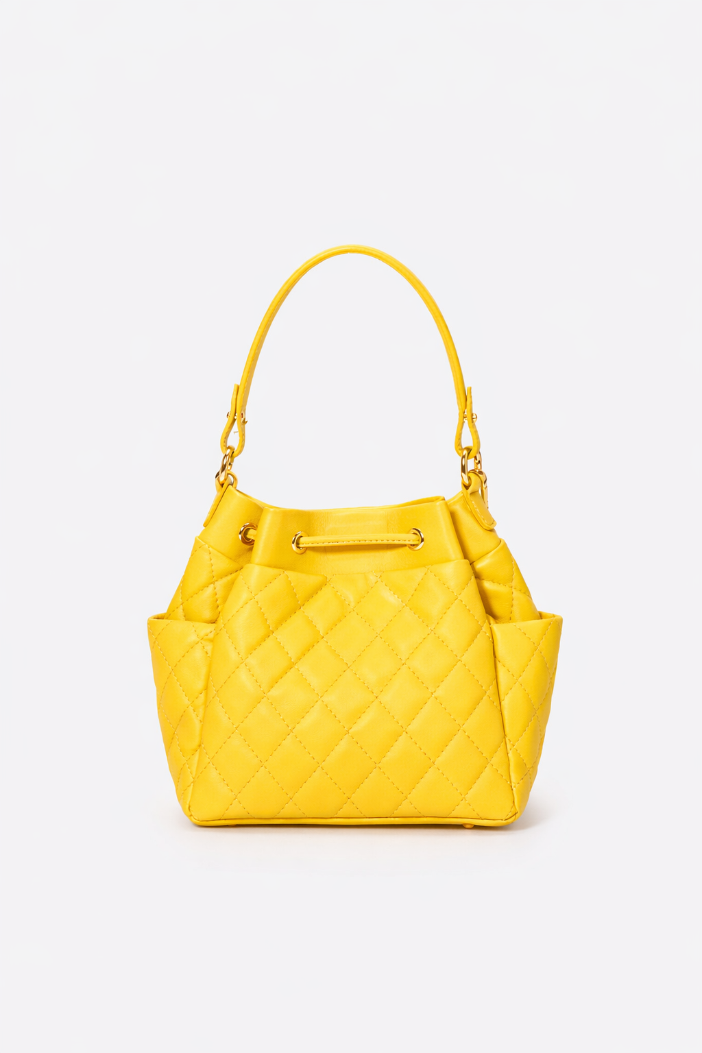 EDINA SMALL-GOLDEN