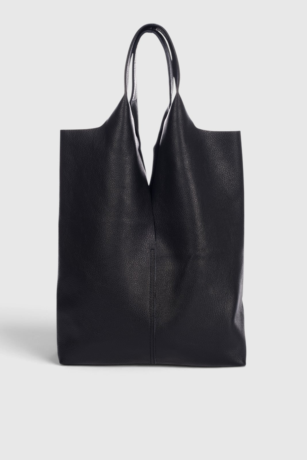 Apolline Black