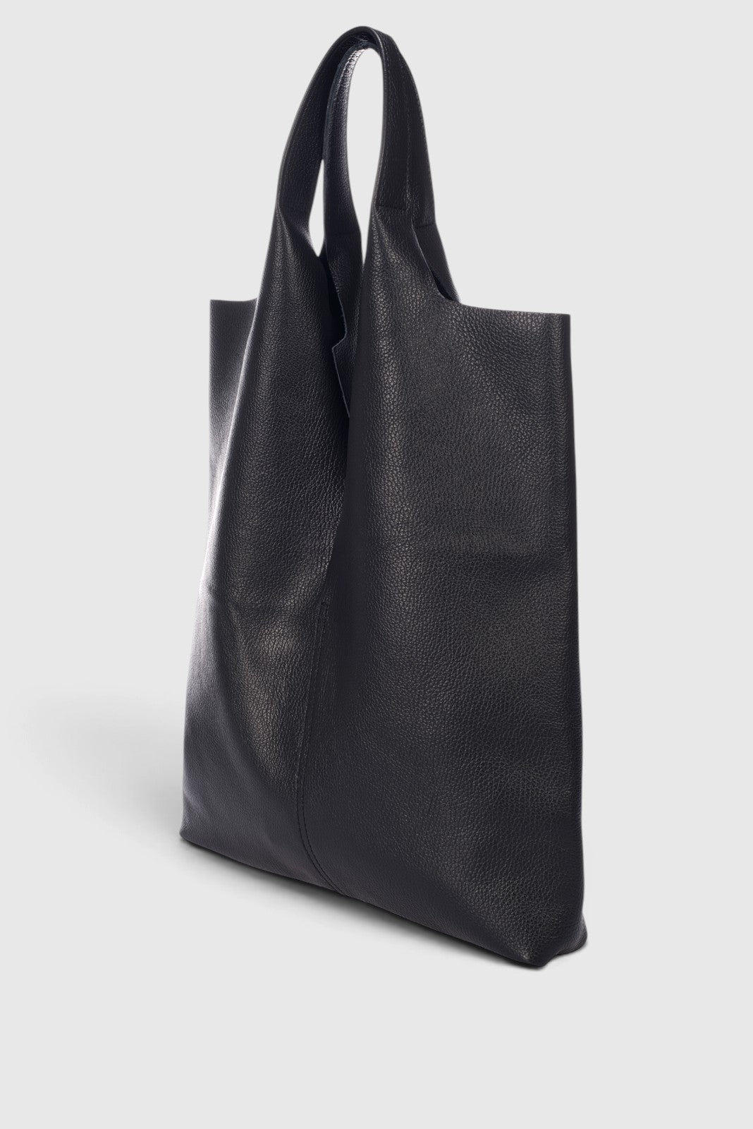 Apolline Black