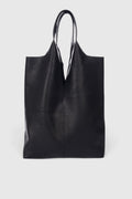 Apolline Black