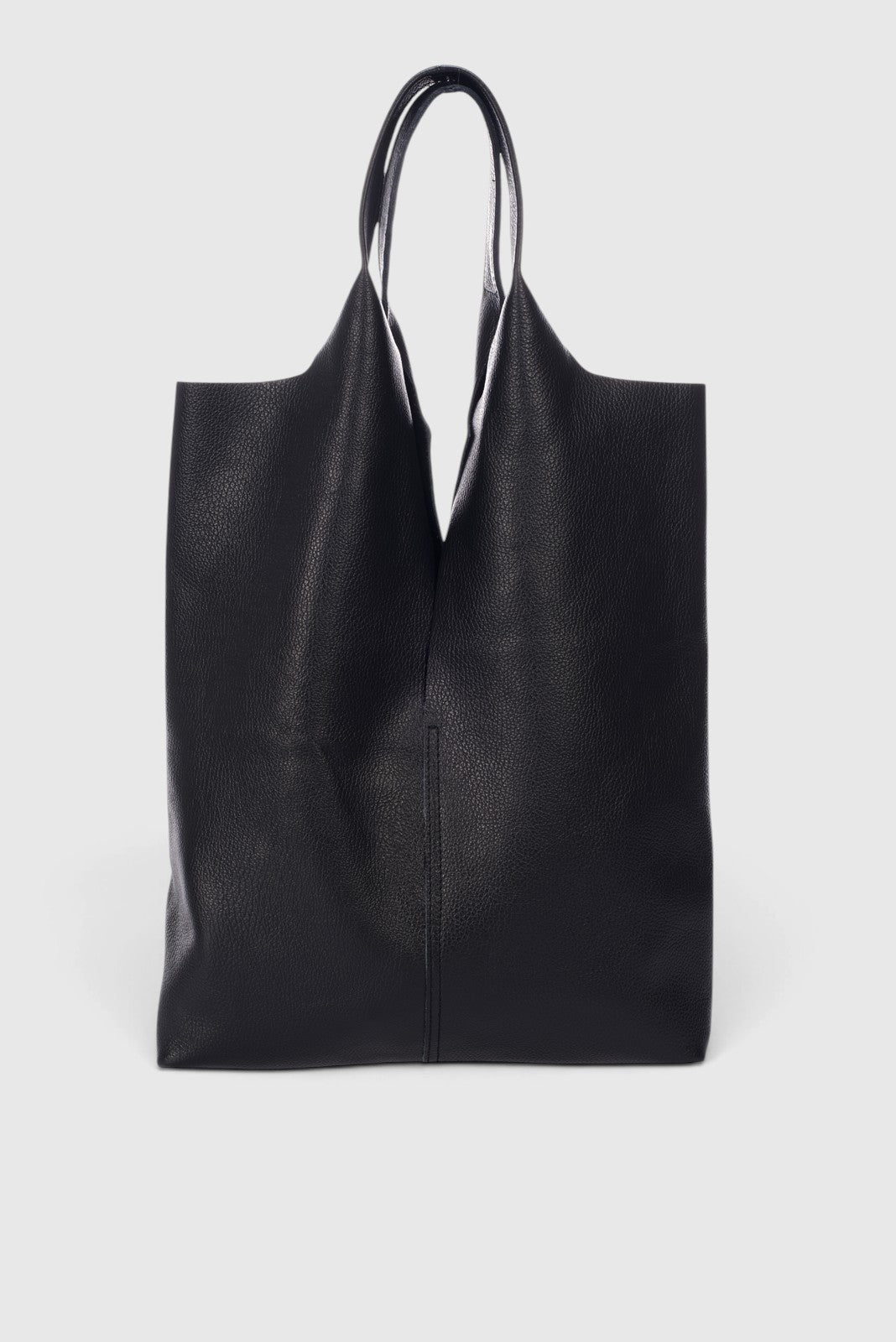 Apolline Black