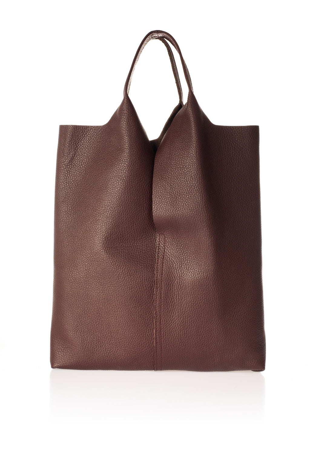 Apolline Brown