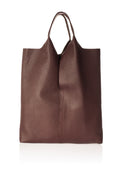 Apolline Brown