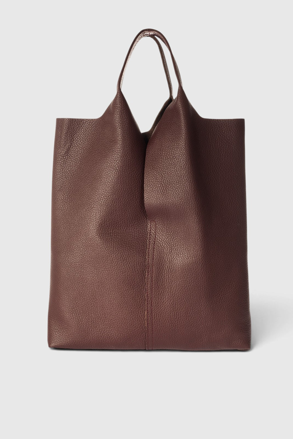 Apolline Brown