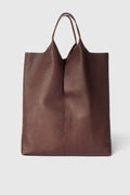Apolline Brown