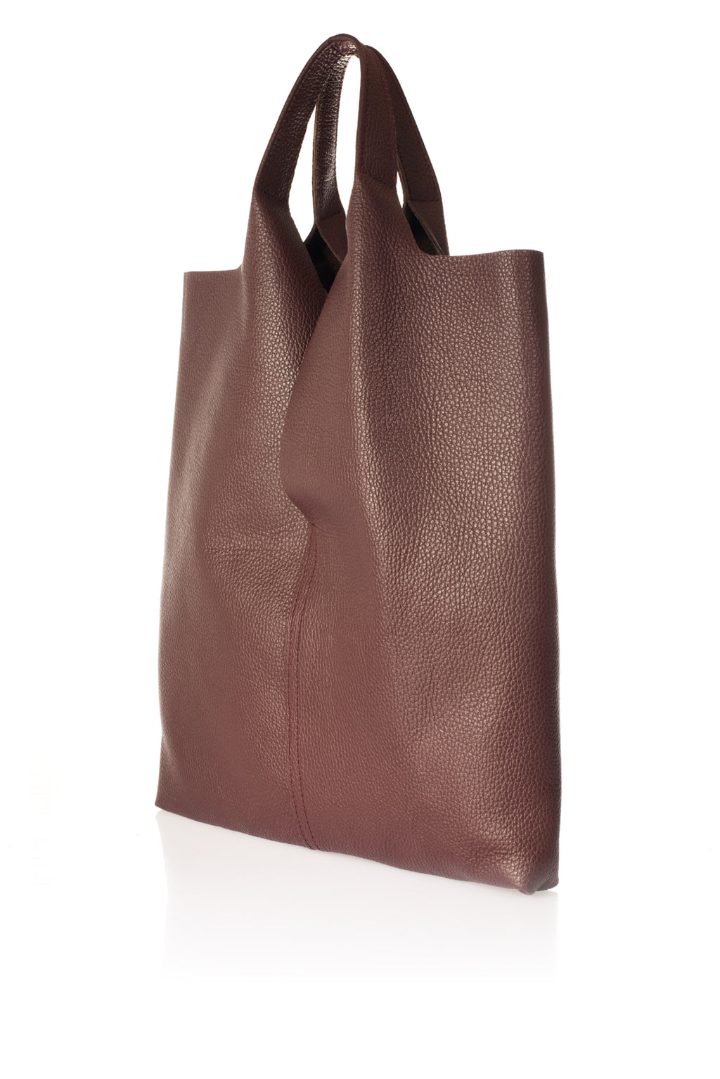 Apolline Brown