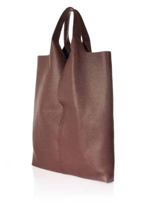 Apolline Brown