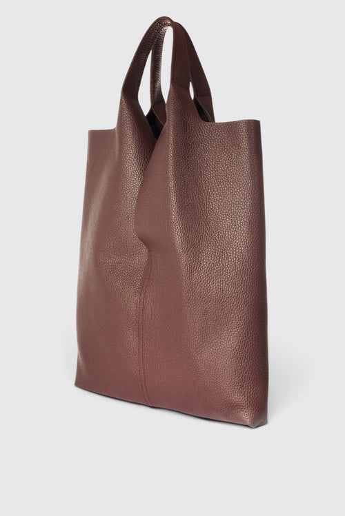 Apolline Brown