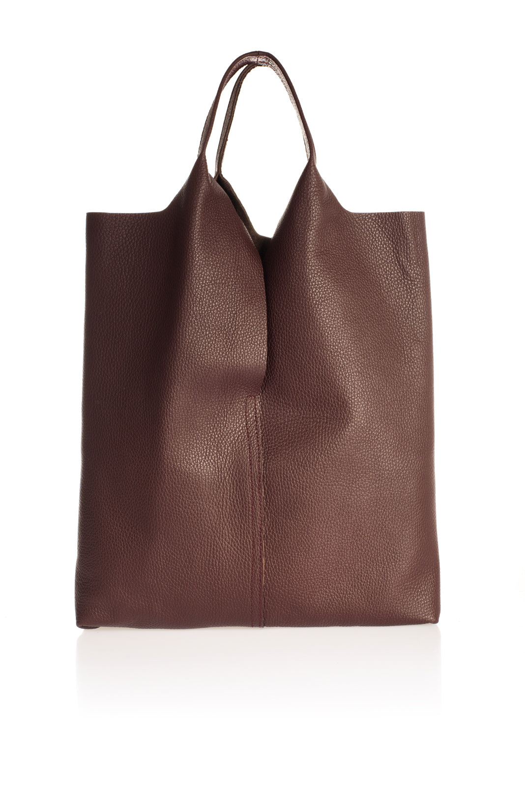 Apolline Brown