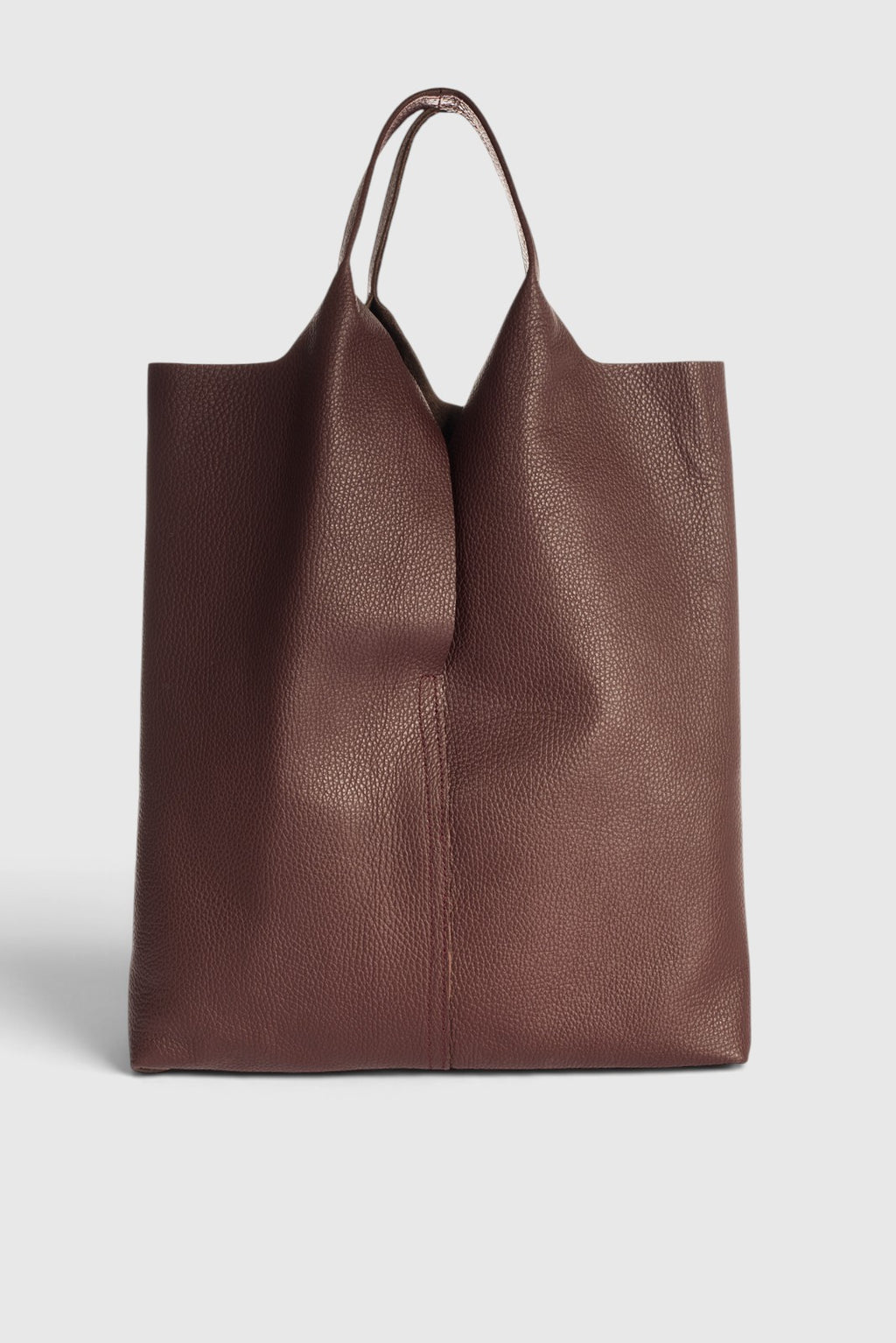 Apolline Brown