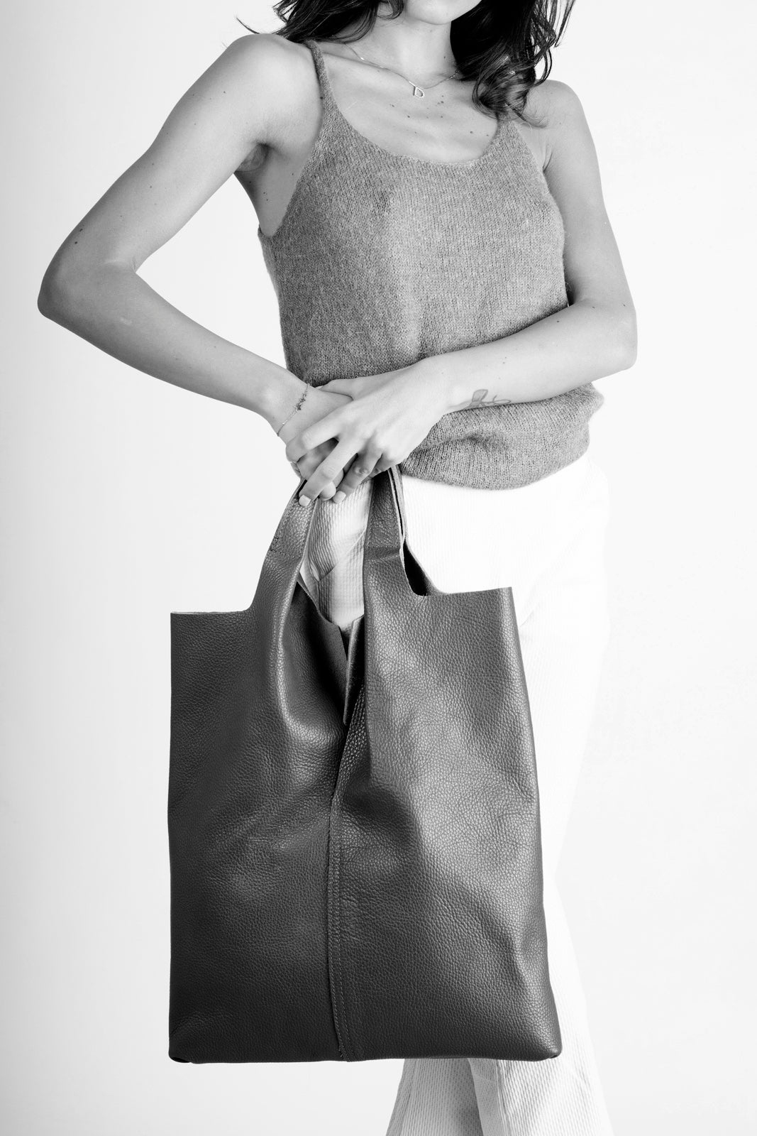 Apolline Brown