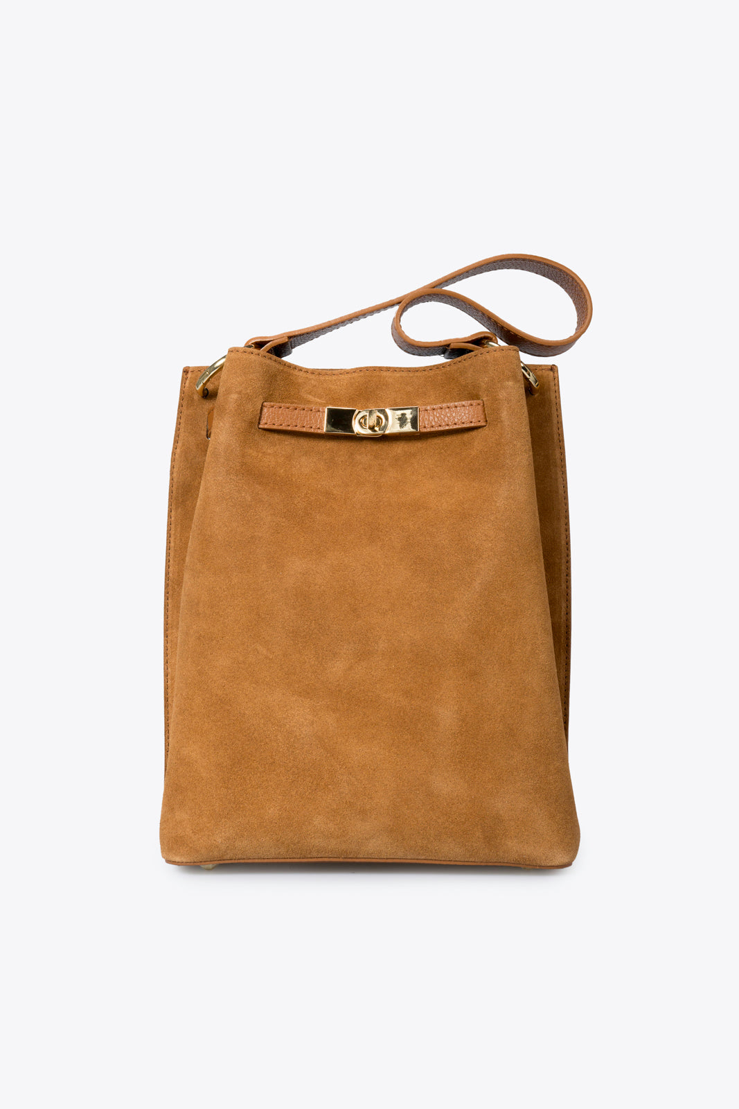 Terry Cognac
