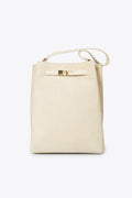 Terry Beige