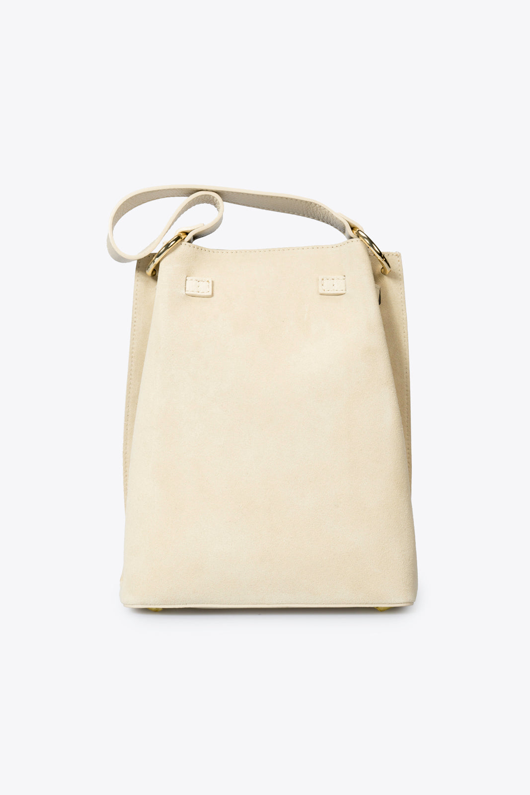 Terry Beige