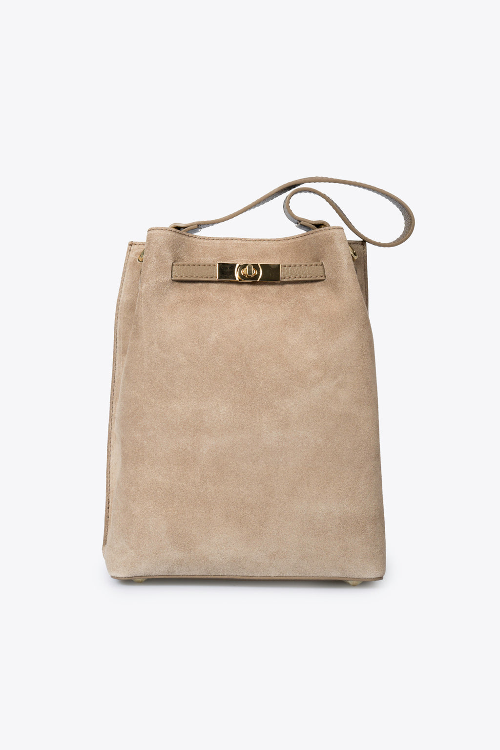 Terry Taupe