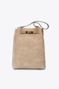Terry Taupe