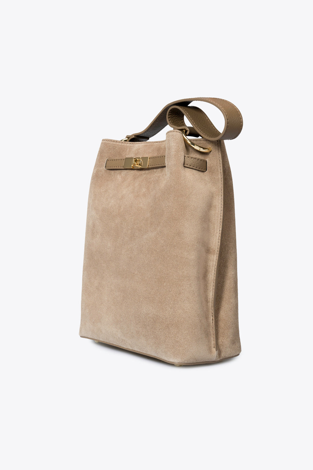 Terry Taupe