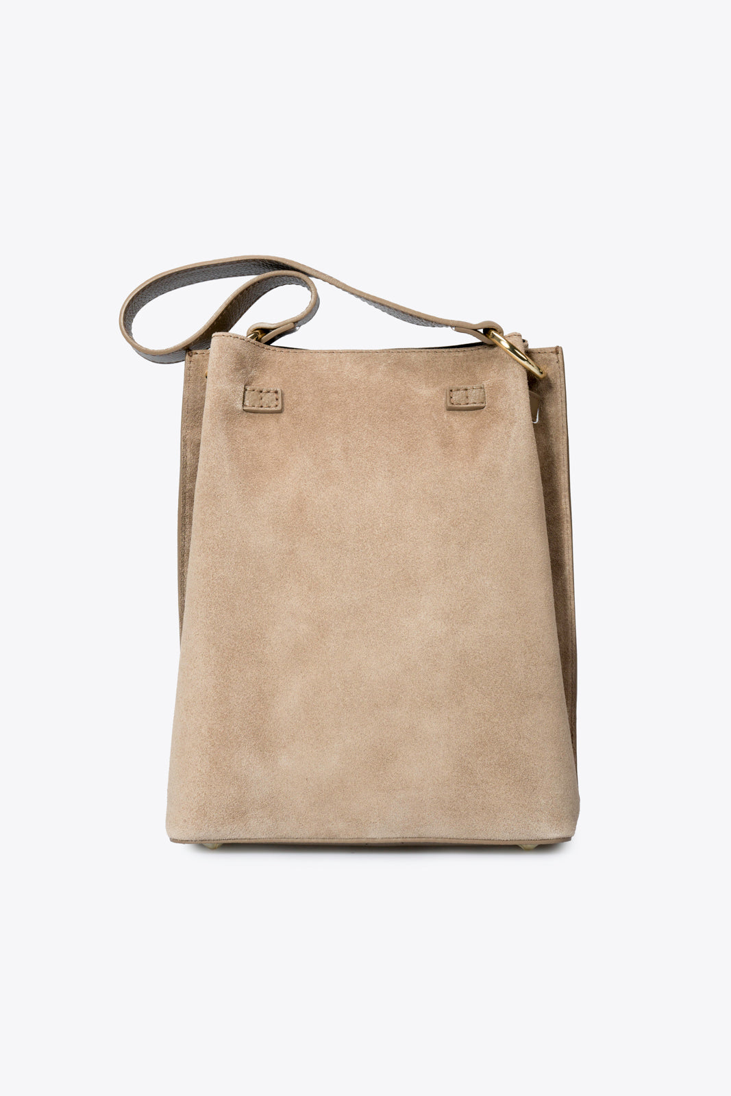 Terry Taupe
