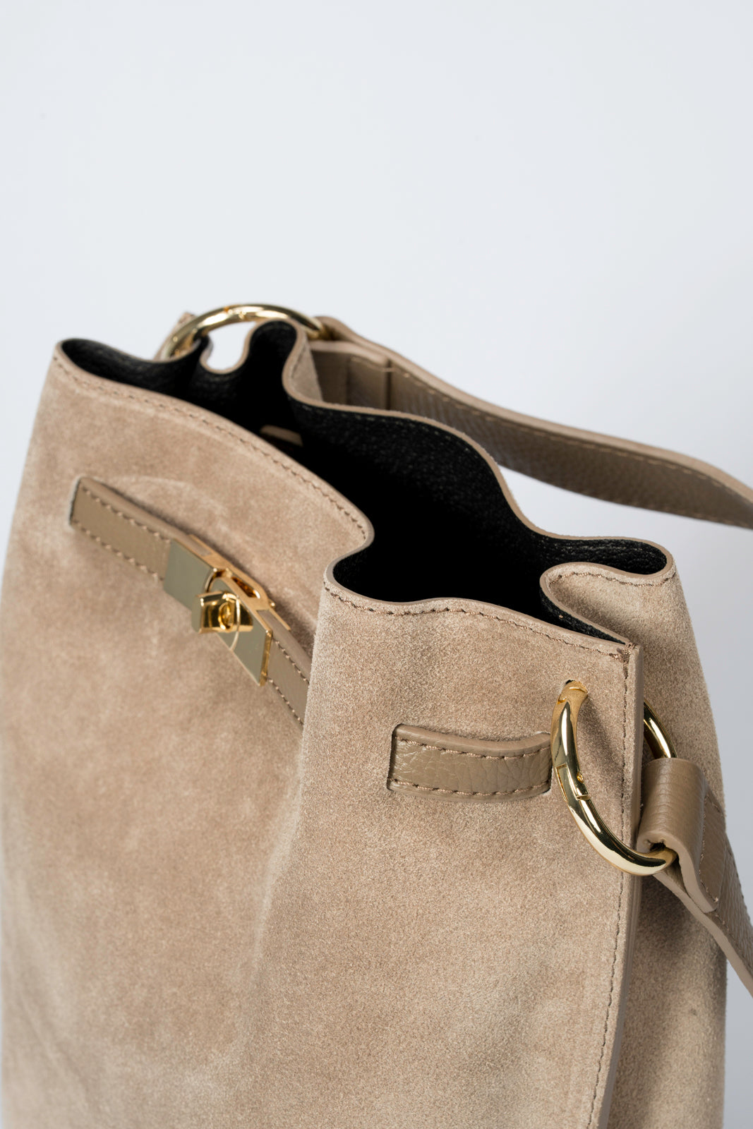 Terry Taupe