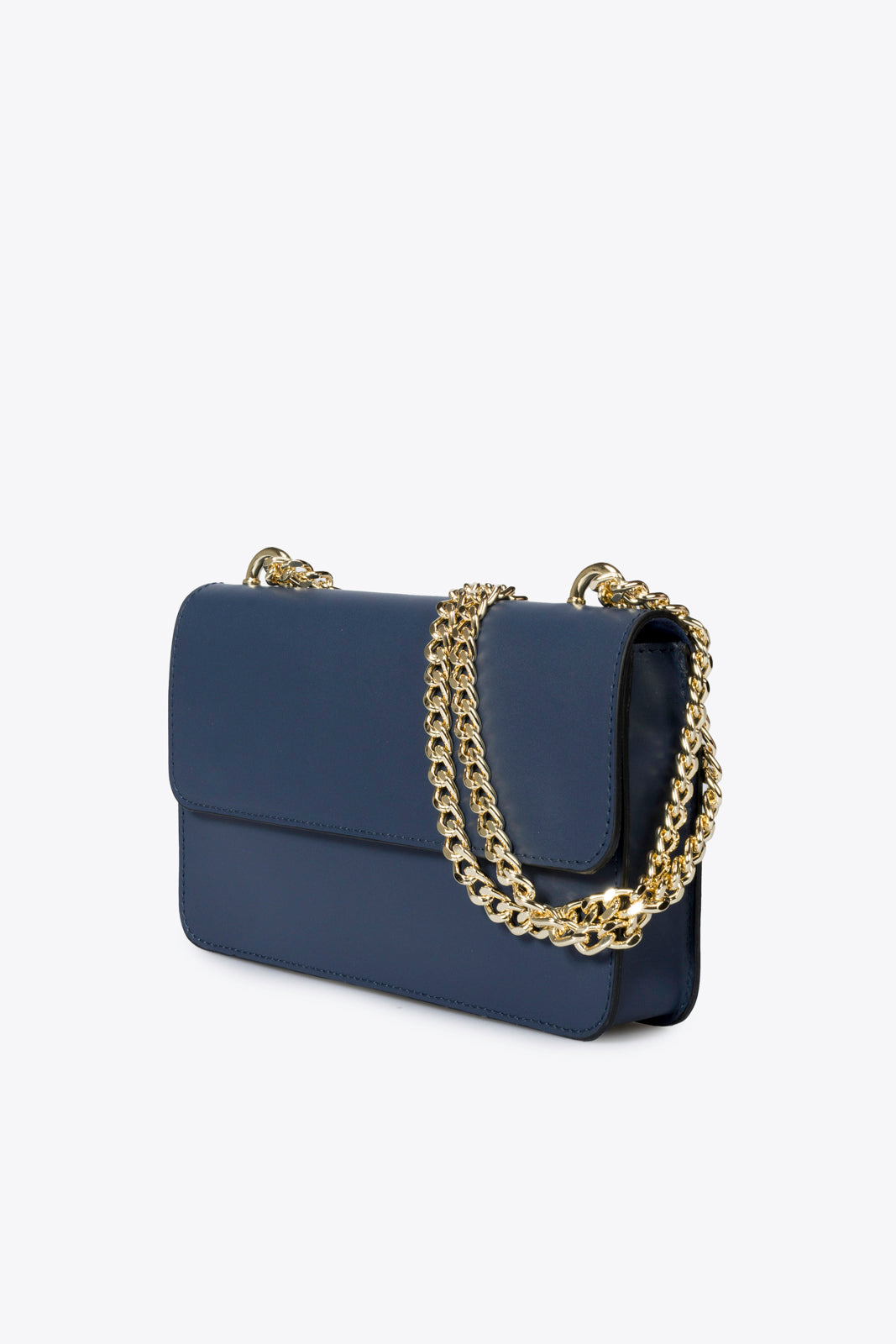 Tess Blue