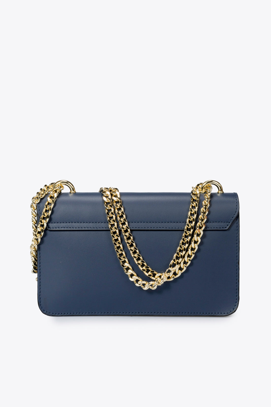 Tess Blue