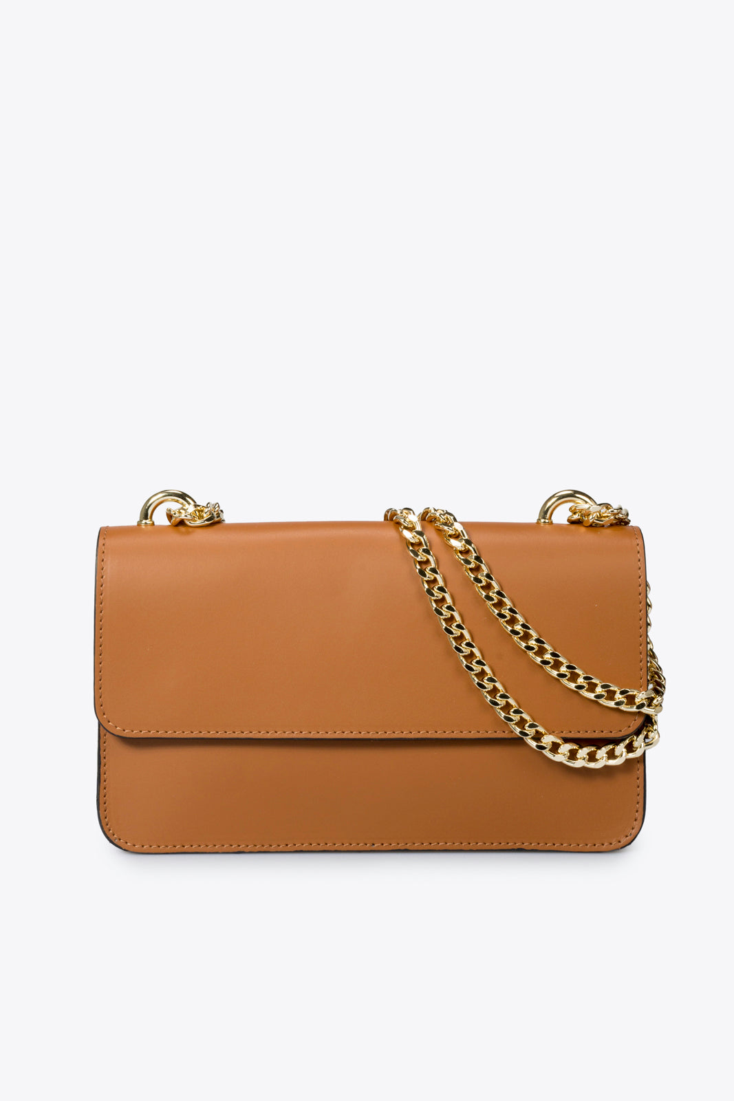 Tess Cognac