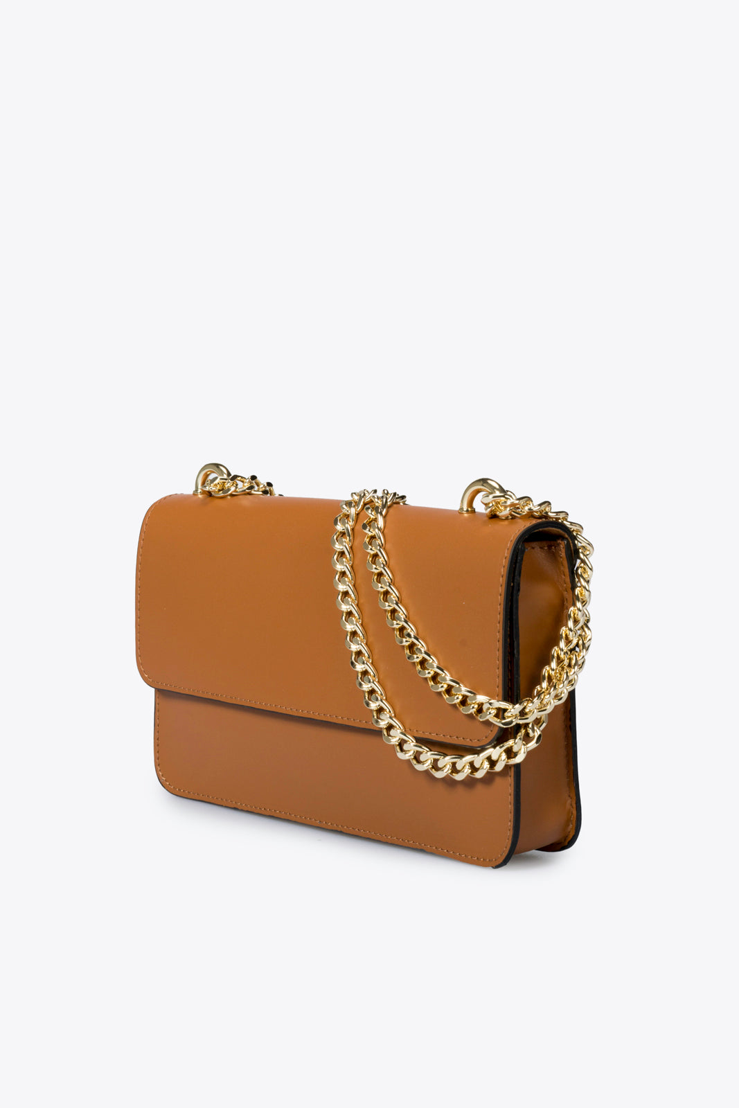 Tess Cognac