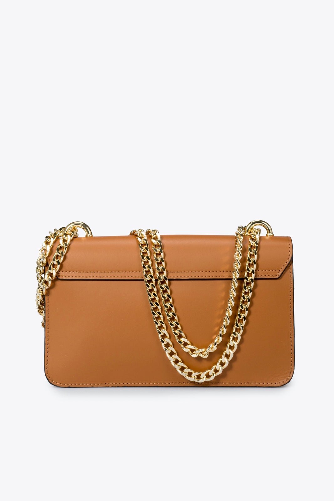 Tess Cognac