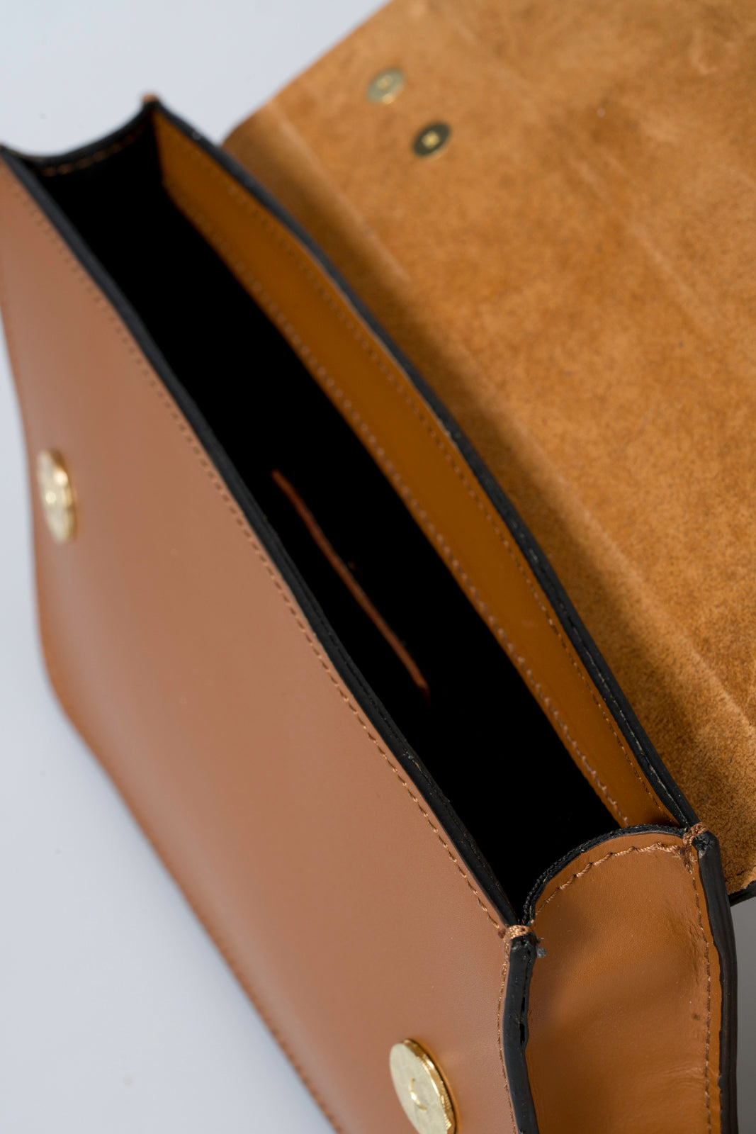 Tess Cognac