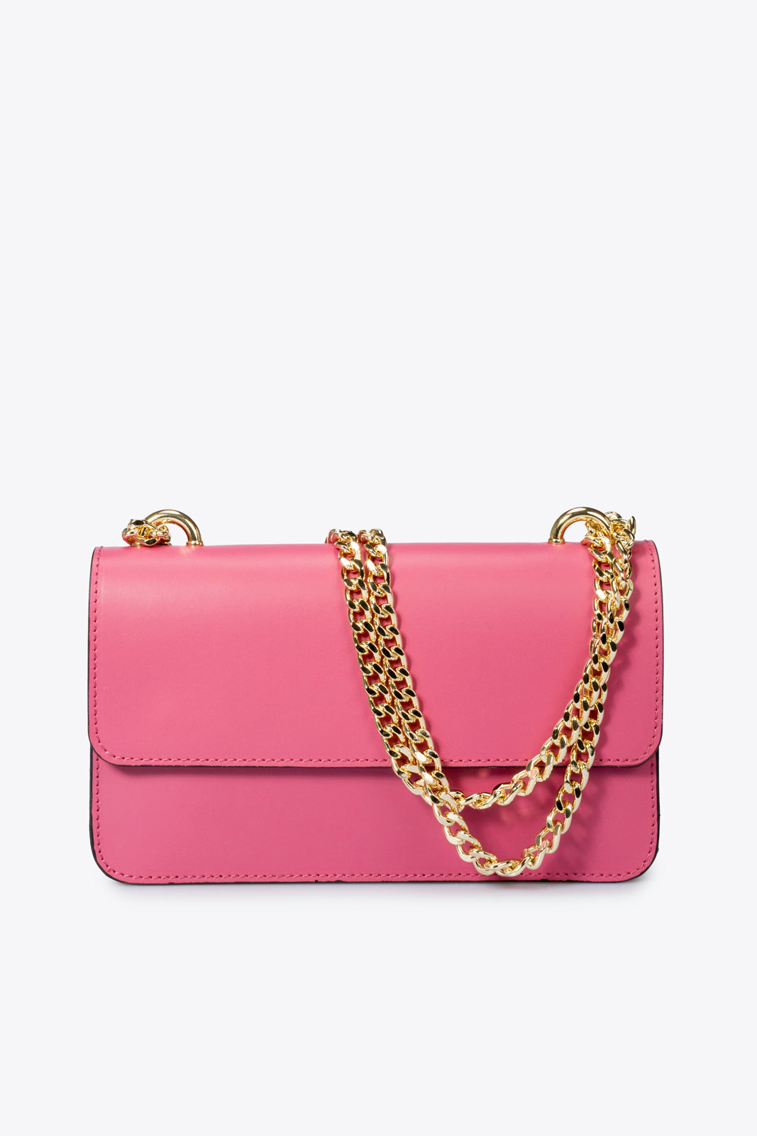 Tess Pink