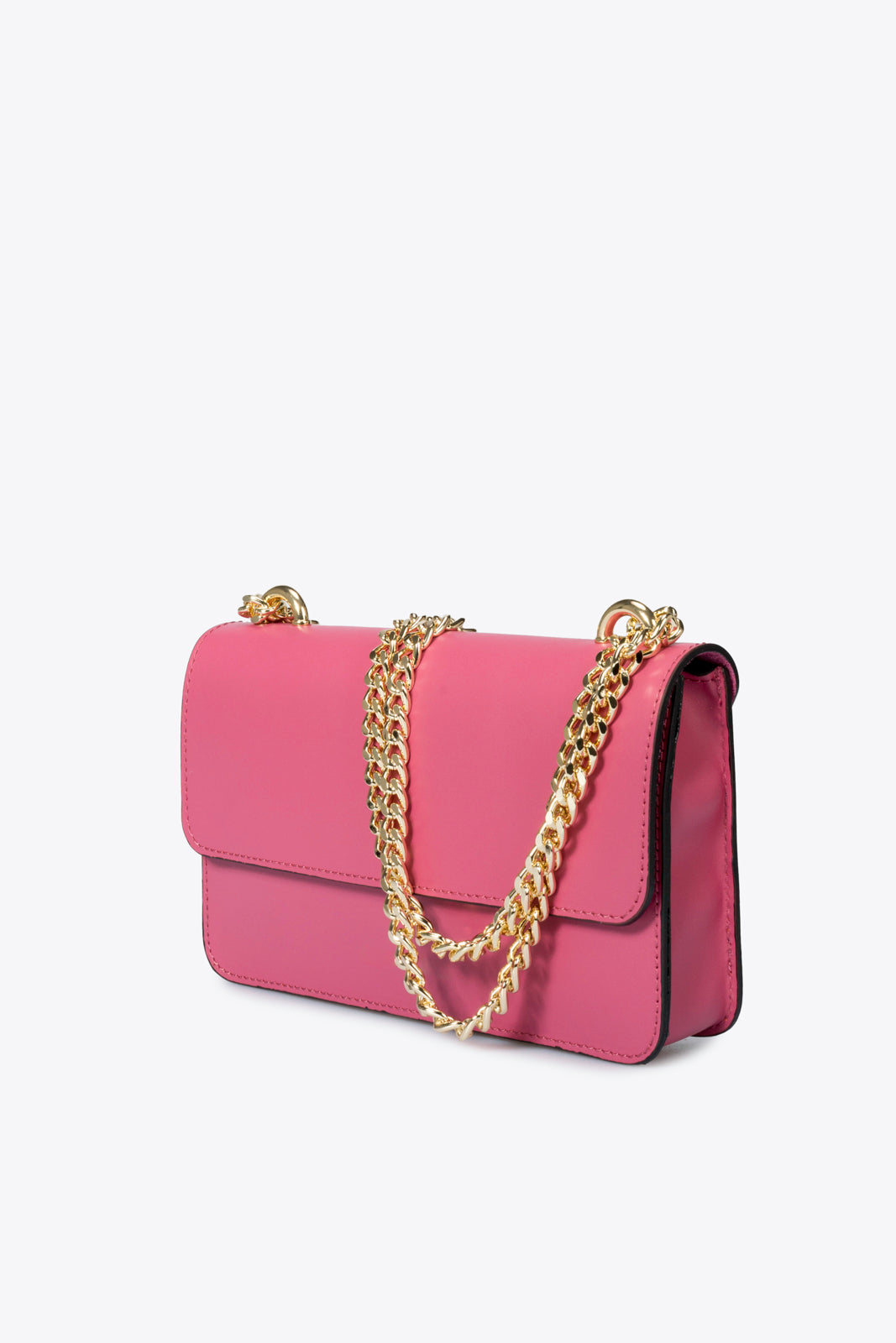Tess Pink