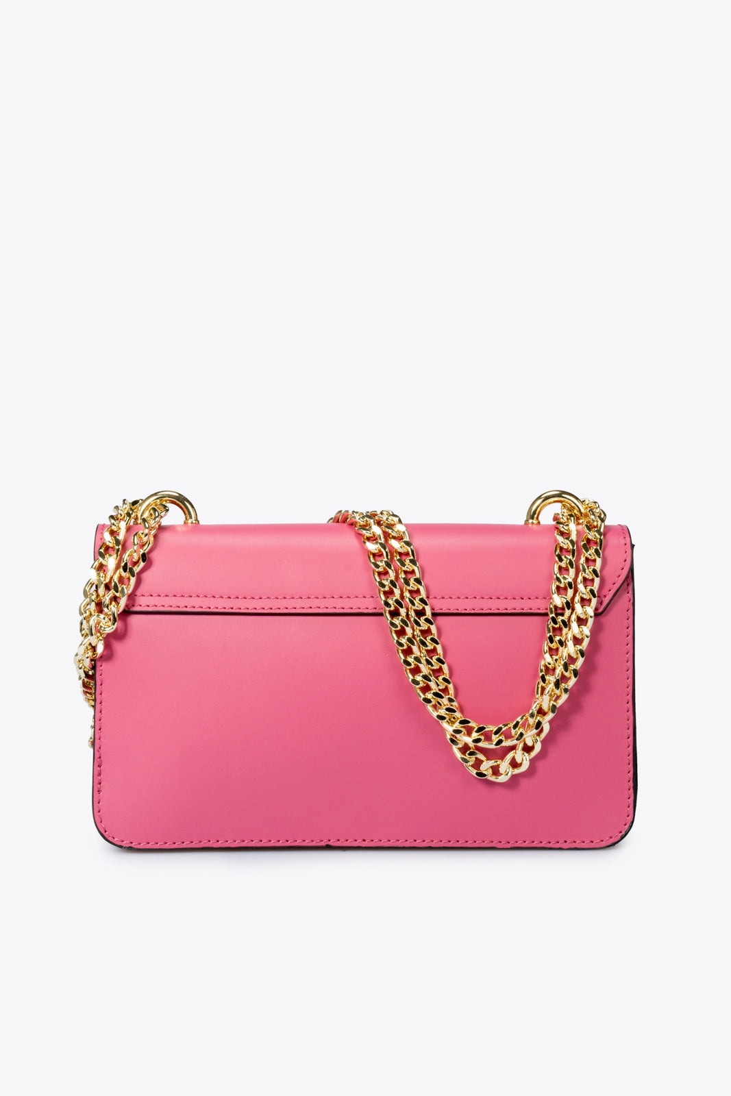 Tess Pink