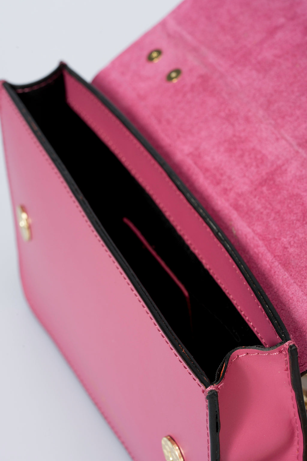 Tess Pink