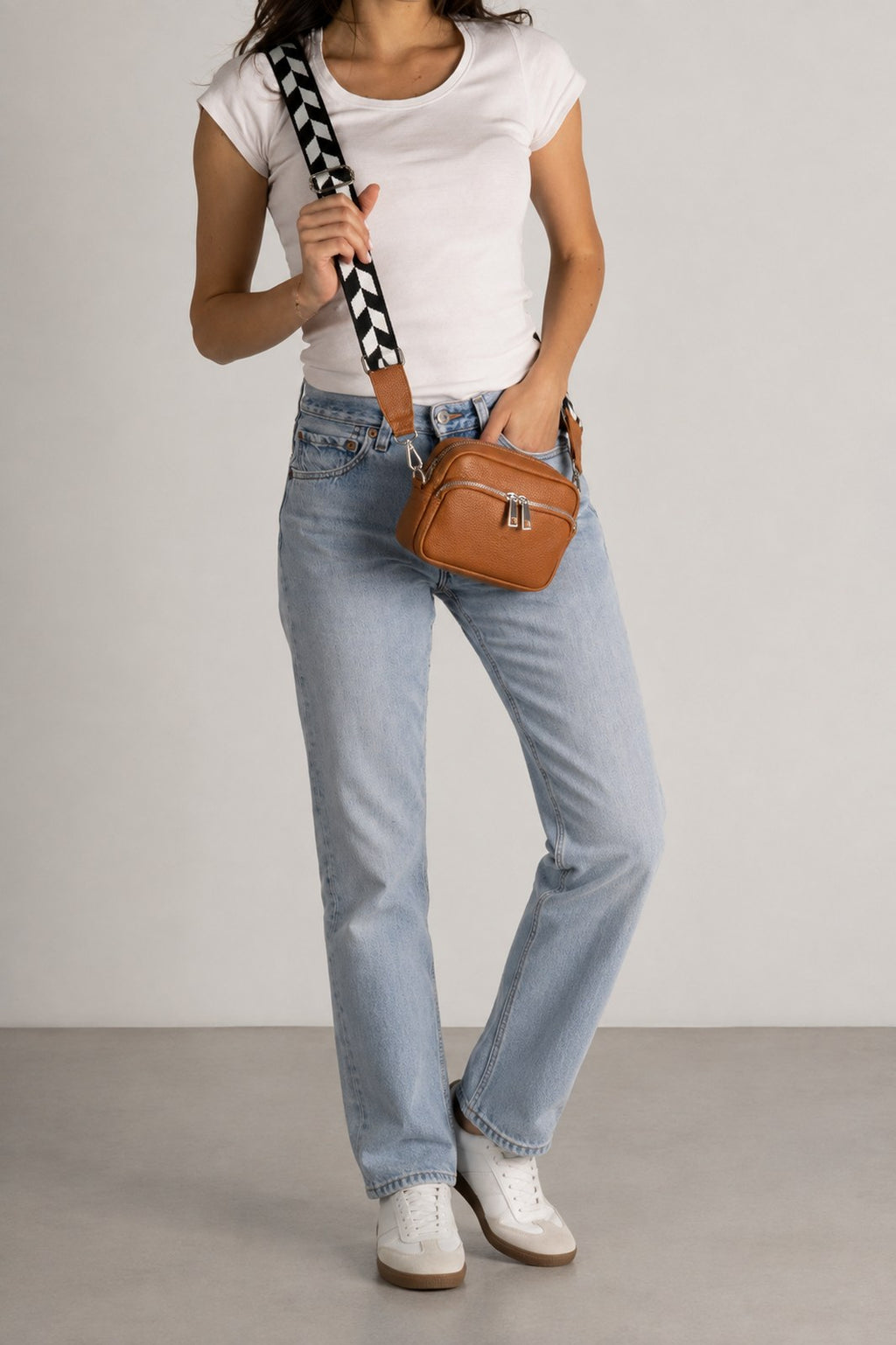 Emma Cognac