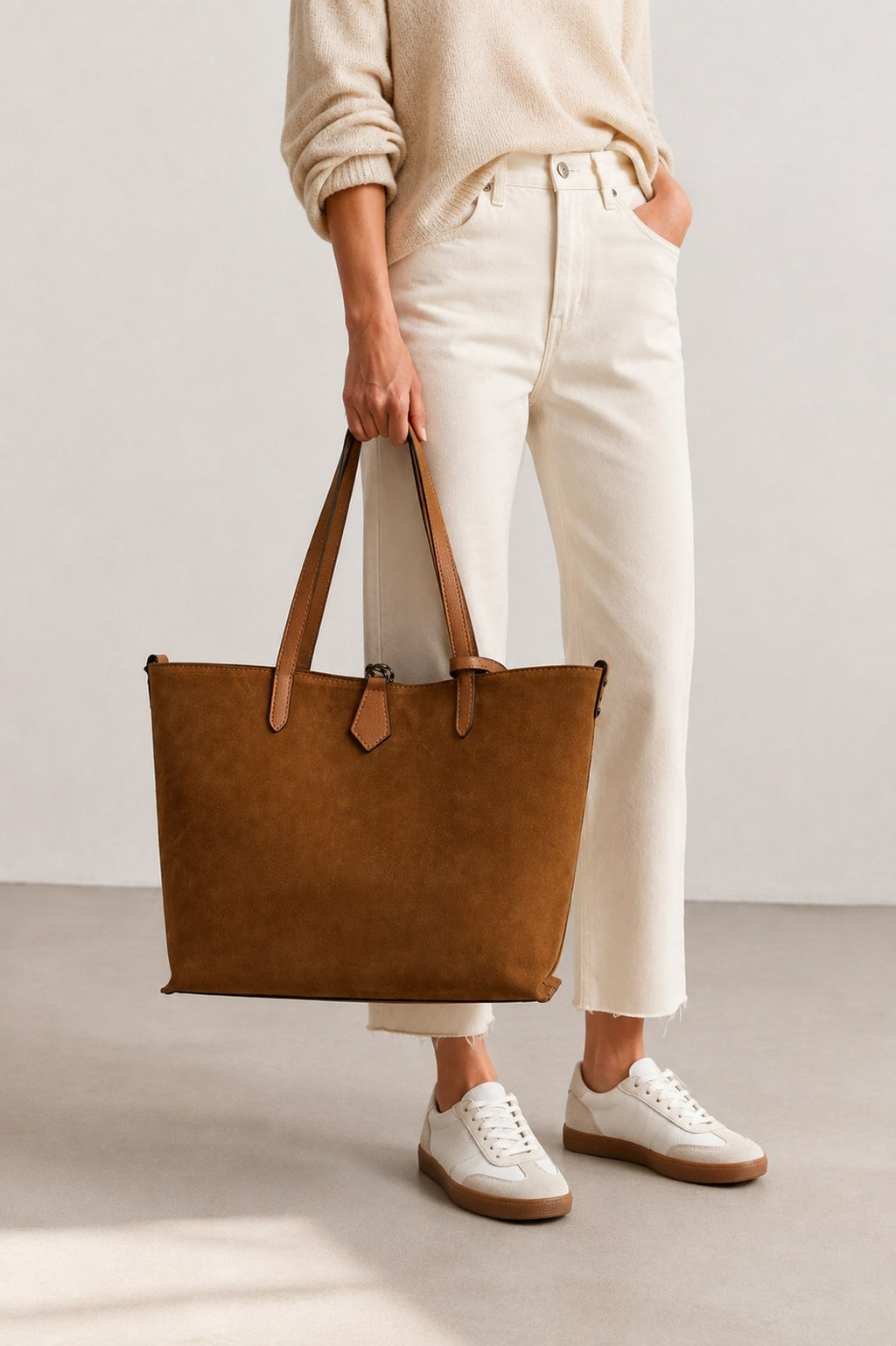 Mabel Cognac