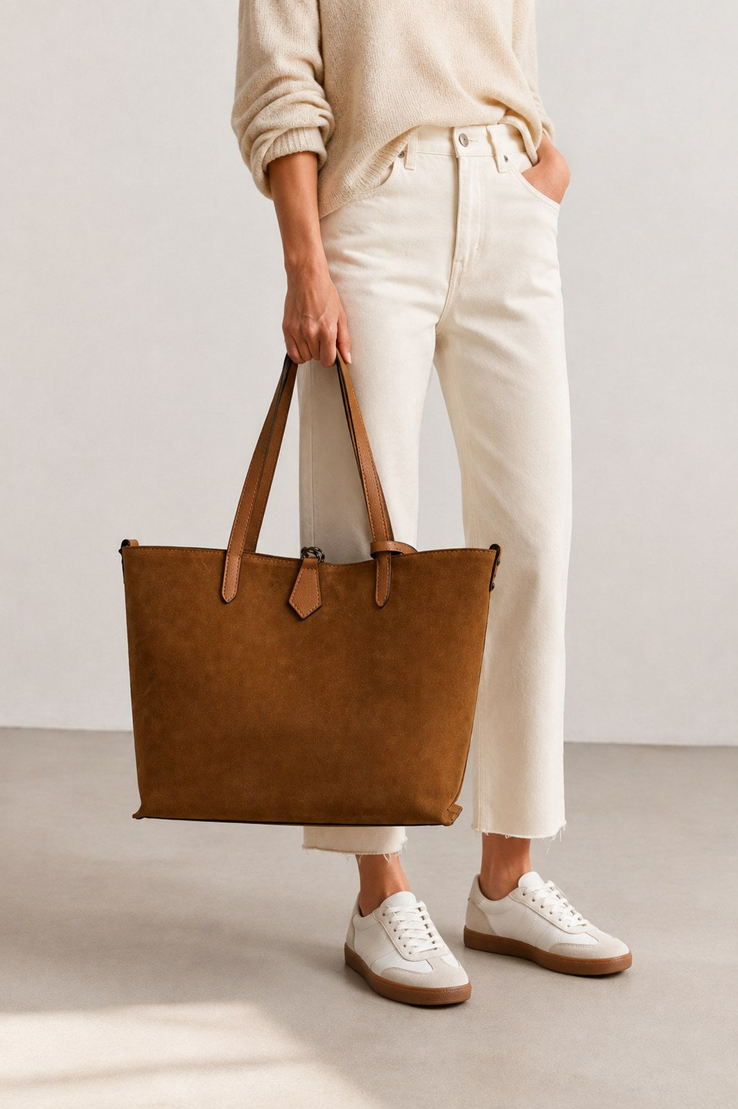 Mabel Cognac