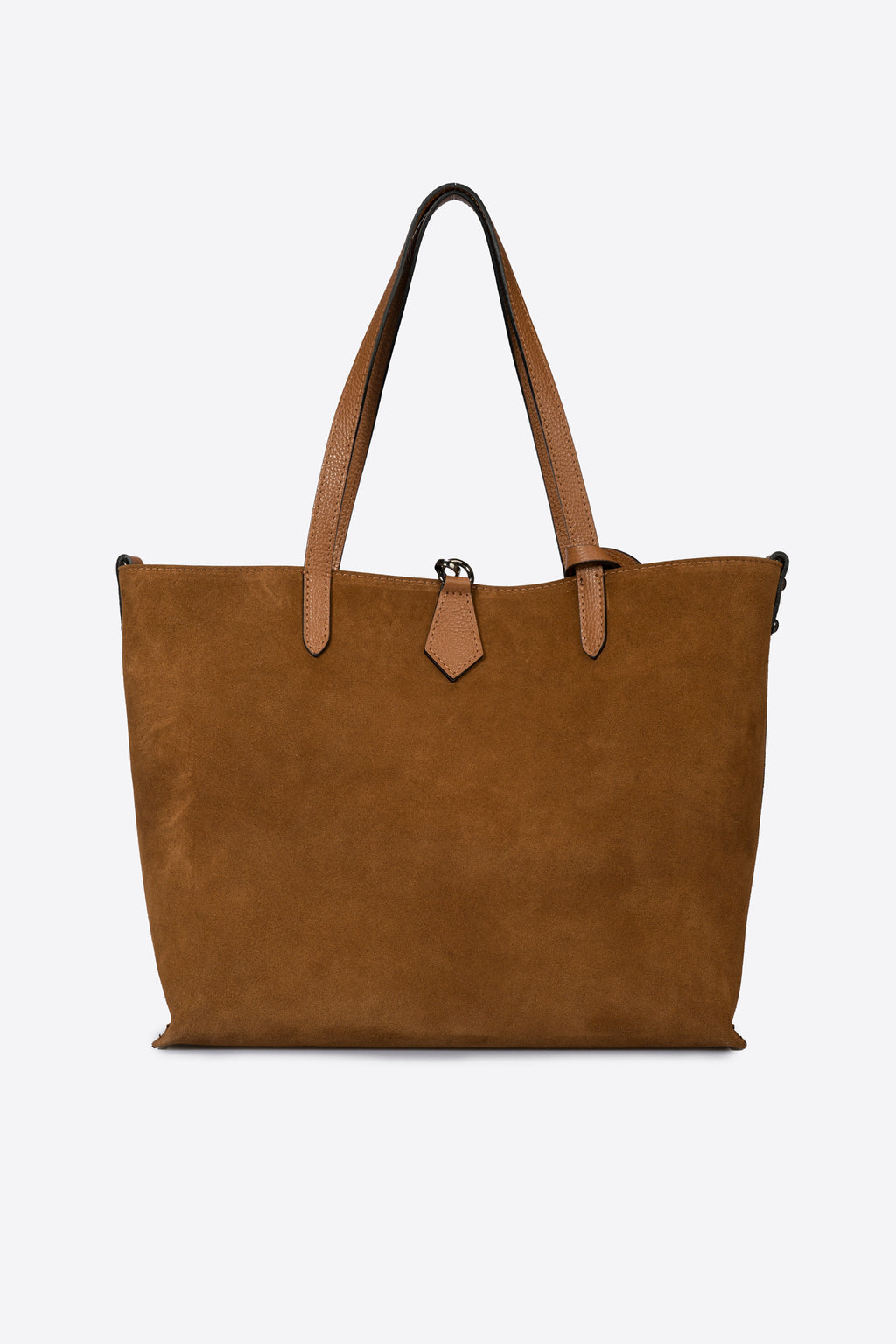 Mabel Cognac