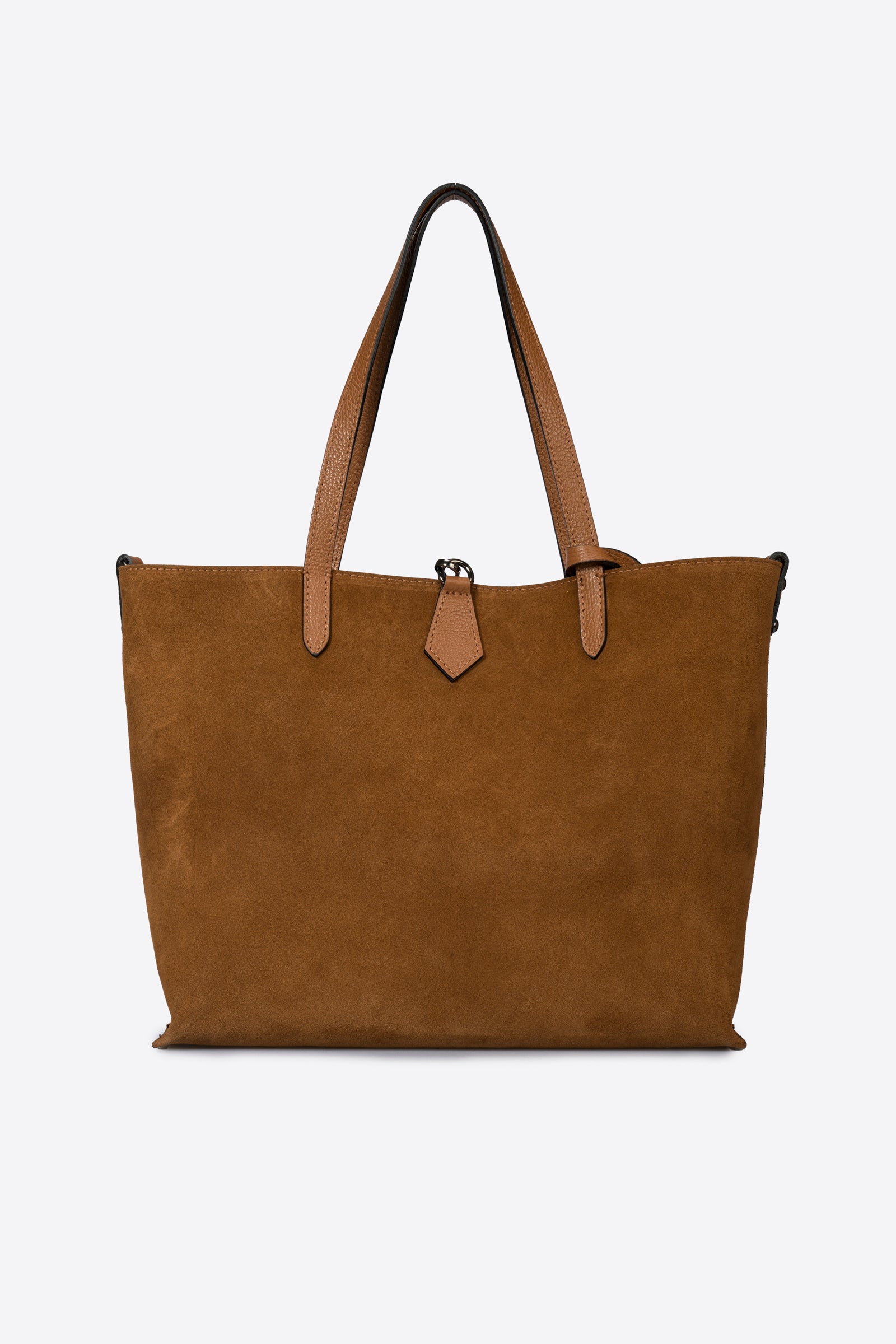 Mabel Cognac