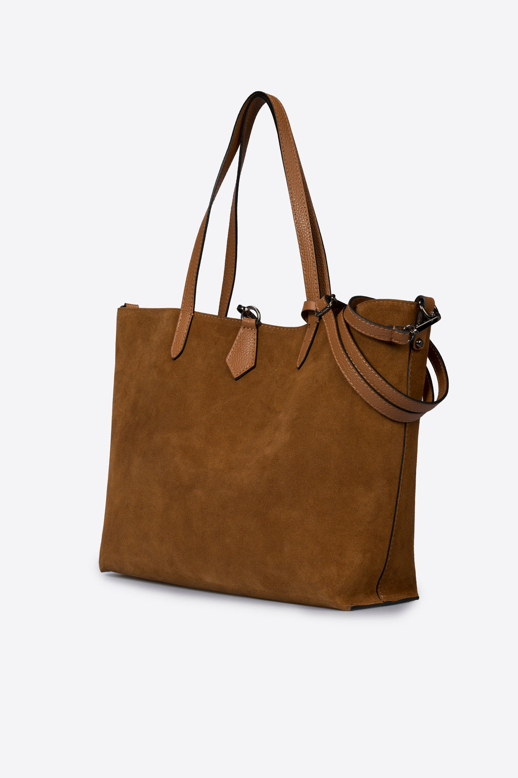 Mabel Cognac